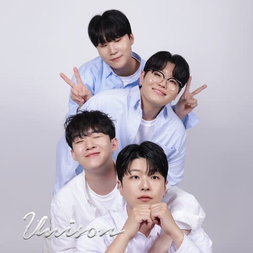 아티스트 채널>멜론 유니즌