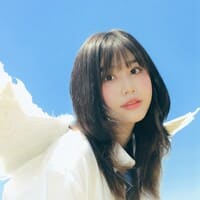 우나