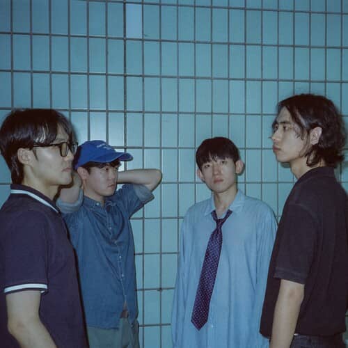 아티스트 채널>멜론 sally everywhere (샐리에브리웨어)