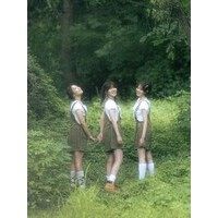 오아베(O.A.Be)