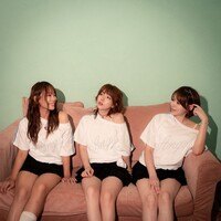 오아베(O.A.Be)