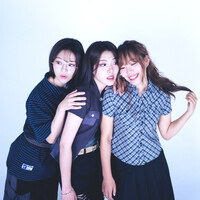 오아베(O.A.Be)