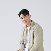 지창민