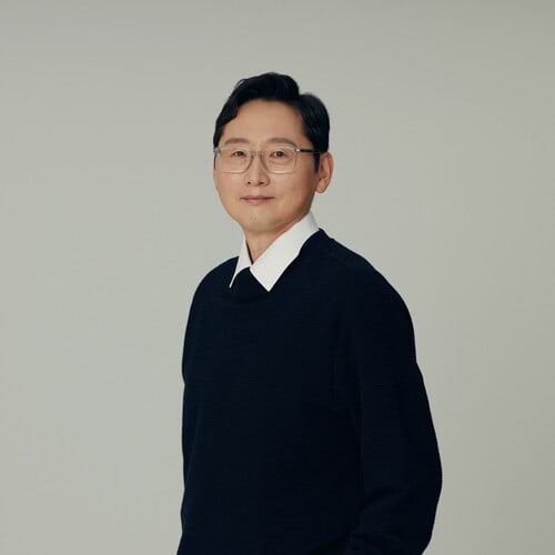 아티스트 채널>멜론 박수호 (엠씨더잡스)