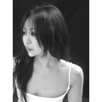 이규리