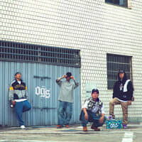 OGS