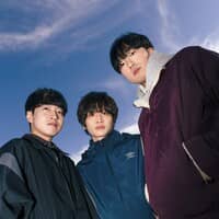규도