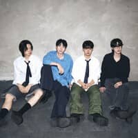 노아코스트 (Noa Coast)