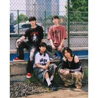 노아코스트 (Noa Coast)