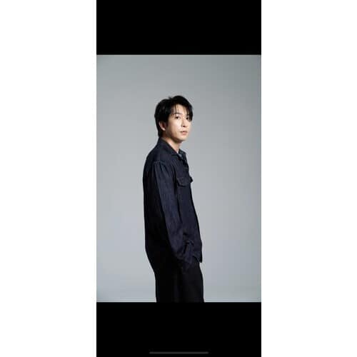 아티스트 채널>멜론 이대희