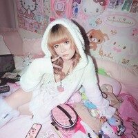 채소현