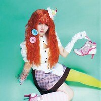 채소현