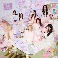 SAY MY NAME (세이마이네임)