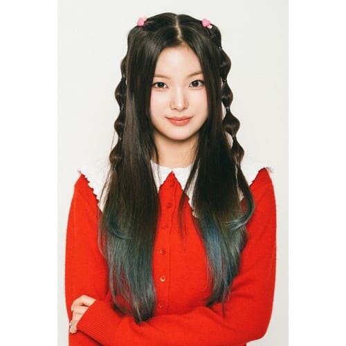 승주 (SEUNGJOO)- 아티스트채널 | Melon 승주 (SEUNGJOO)