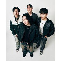 블랙테일 (Black Tail)