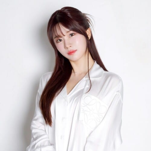 아티스트 채널>멜론 설연