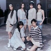 izna (이즈나)