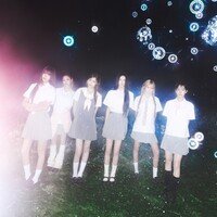 izna (이즈나)