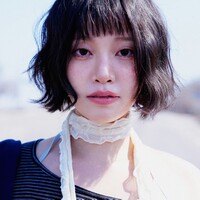 희규