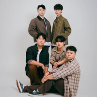 Dear.(디어도트)