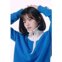 아원(AWON)