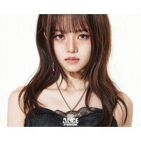 아원 (AWON)