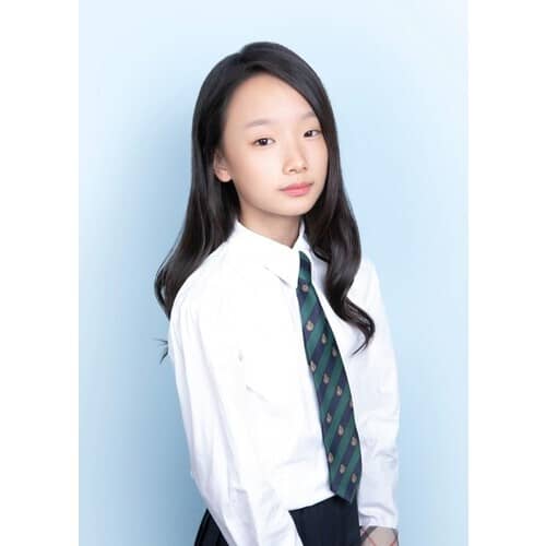 아티스트 채널>멜론 하온