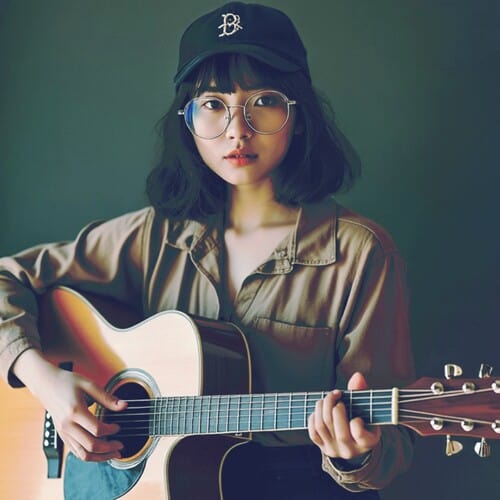 아티스트 채널>멜론 제이나