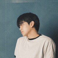 하균