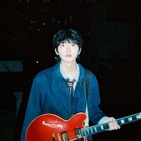 윤지상