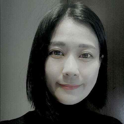 아티스트 채널>멜론 안진
