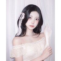 한희