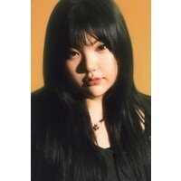 slowly(슬로울리)