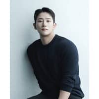 서동진