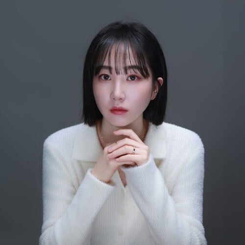 아티스트 채널>멜론 김선생