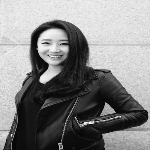 아티스트 채널>멜론 유은