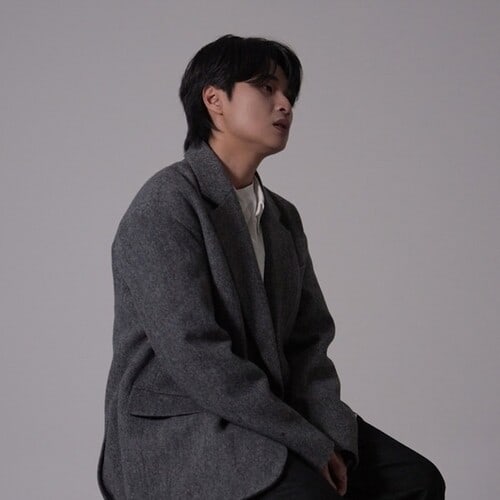 아티스트 채널>멜론 한길