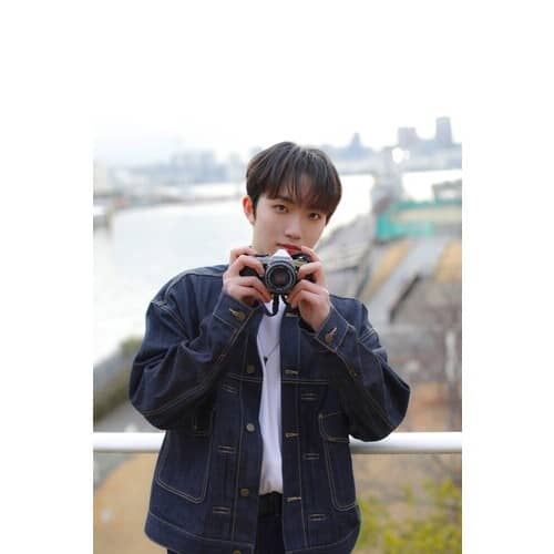 유우키