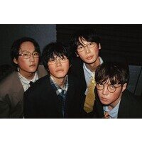 나타샤