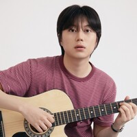 한성일