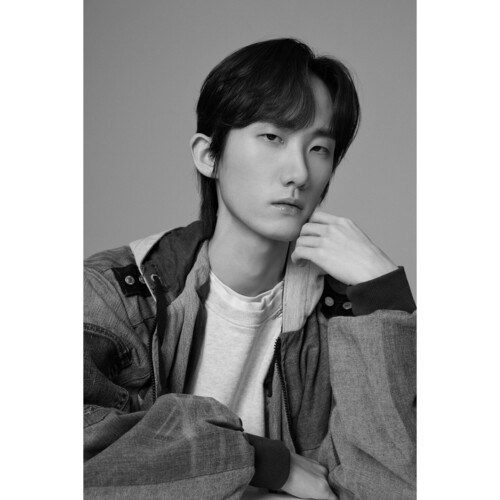 아티스트 채널>멜론 온 루프 (on loop)
