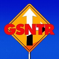 Go Straight N' Turn Right (고스턴)