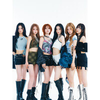 ifeye (이프아이)