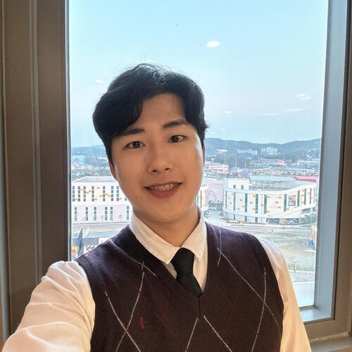 아티스트 채널>멜론 153바라크