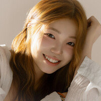 도이주 (Do Iju)