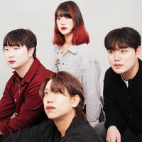 퍼퓨라(Purpura)