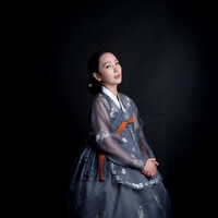 김민정