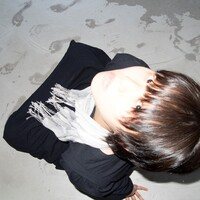 우희준