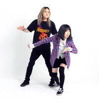 팻햄스터 & 캉뉴 (Fat Hamster & KANG New)