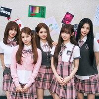 HITGS(힛지스)